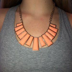 Statement Necklace